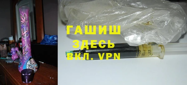 spice Богородск