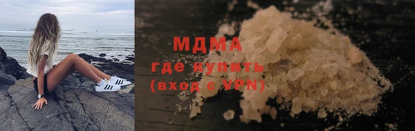 spice Богородск