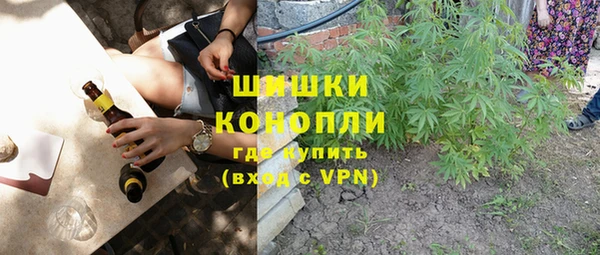 2c-b Богородицк