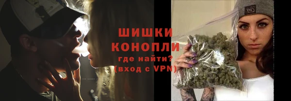 2c-b Богородицк