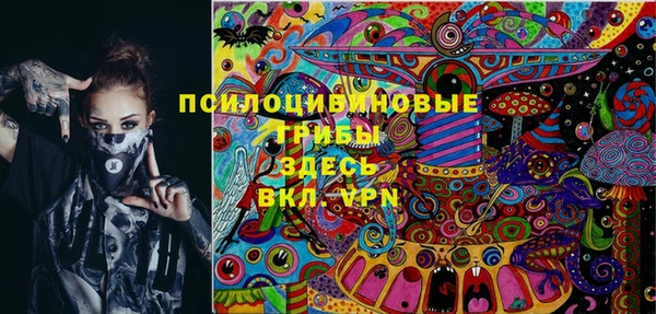 MDMA Богданович