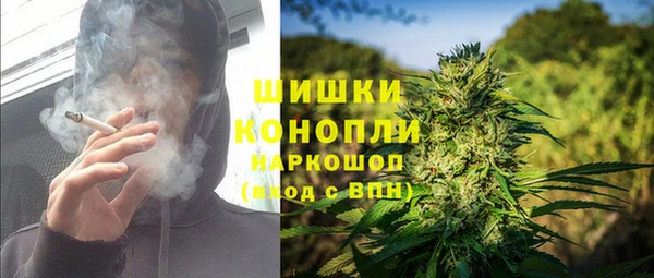 2c-b Богородицк