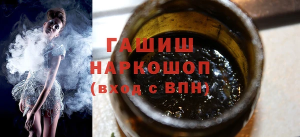 spice Богородск